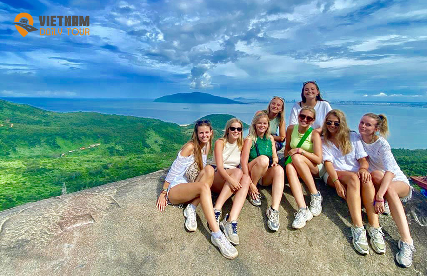 Vietnam-Daily-Tour