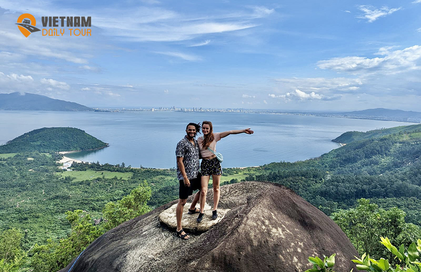 Vietnam-Daily-Tour