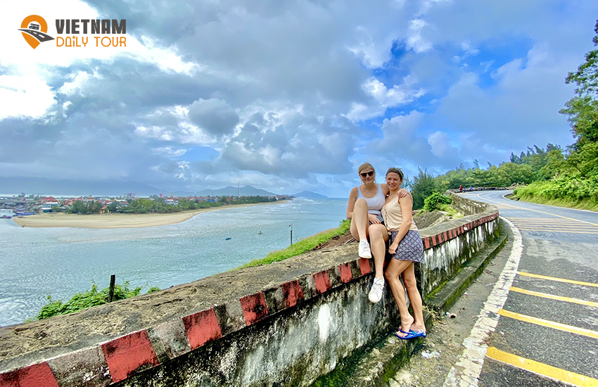 Vietnam-Daily-Tour