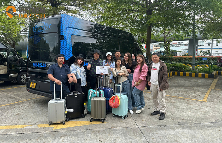 Vietnam-Daily-Tour