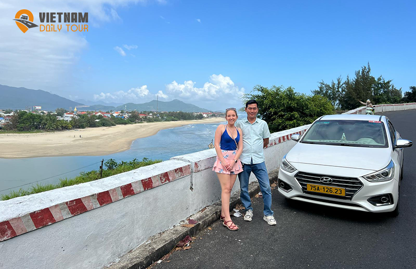 Vietnam-Daily-Tour