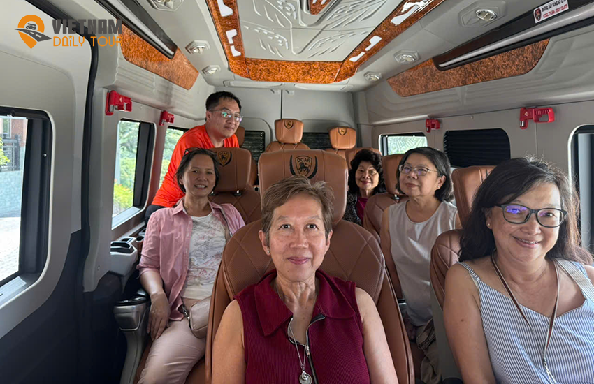 Vietnam-Daily-Tour