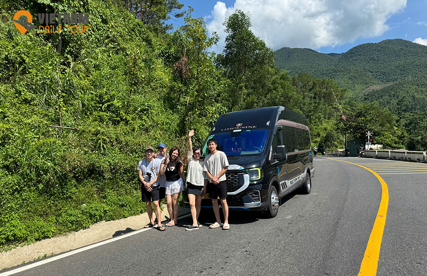 Vietnam-Daily-Tour