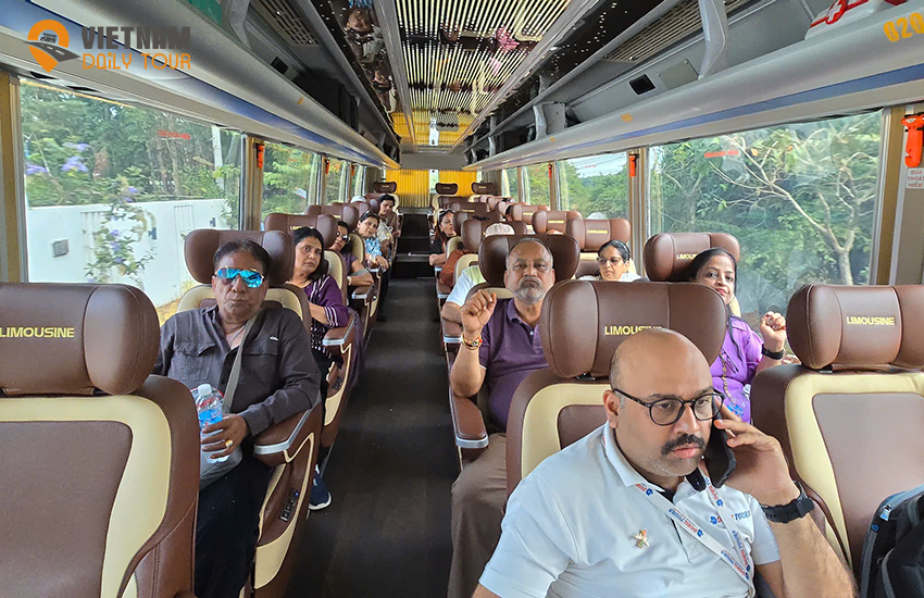 Vietnam-Daily-Tour