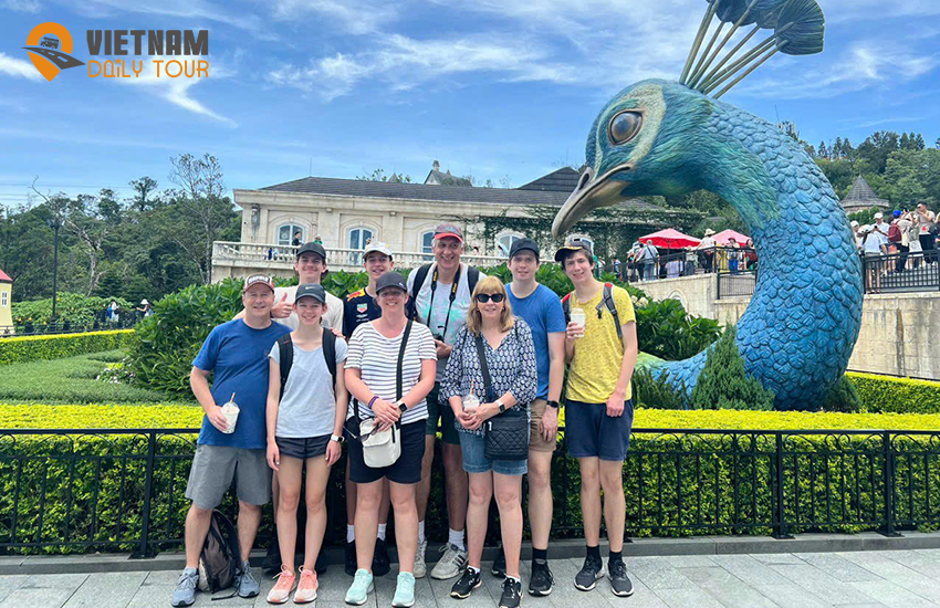 Vietnam-daily-tour-danang