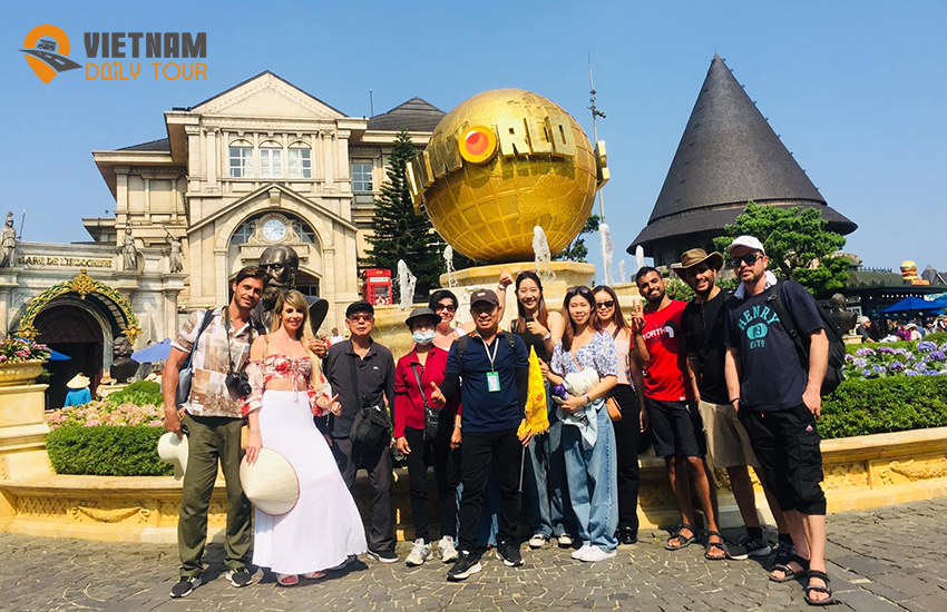 Vietnam-daily-tour-danang
