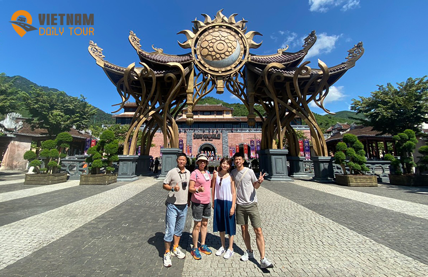 Vietnam-daily-tour-danang