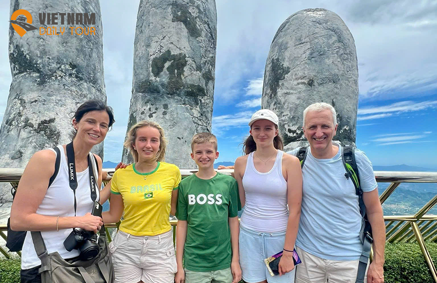 Vietnam-daily-tour-danang