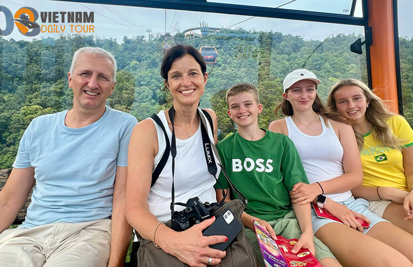 Vietnam-daily-tour-danang