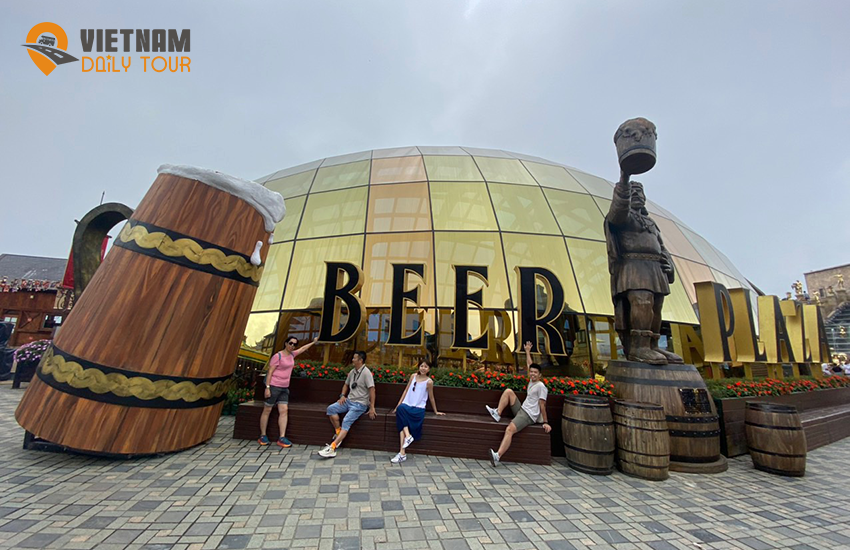 Vietnam-daily-tour-danang