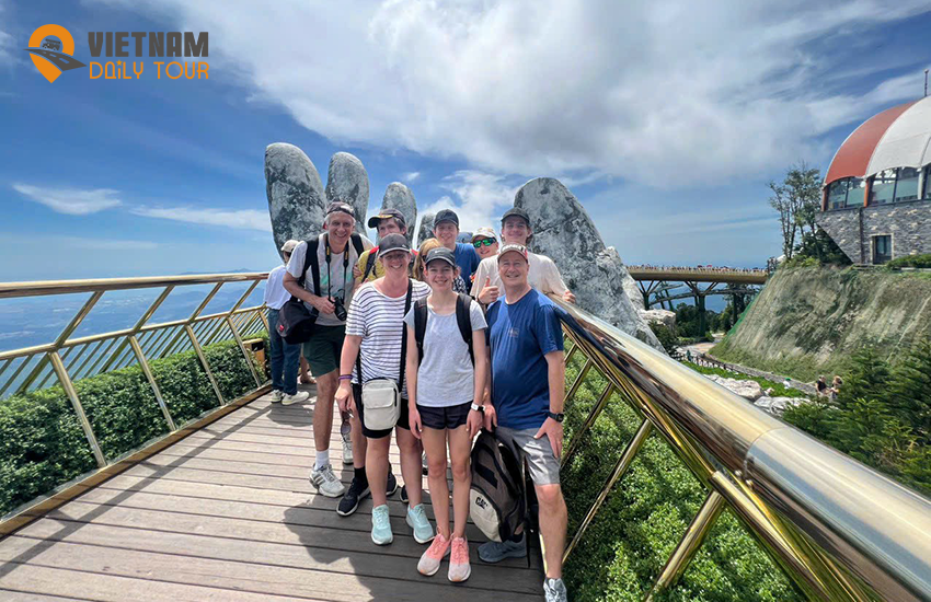 Vietnam-daily-tour-danang