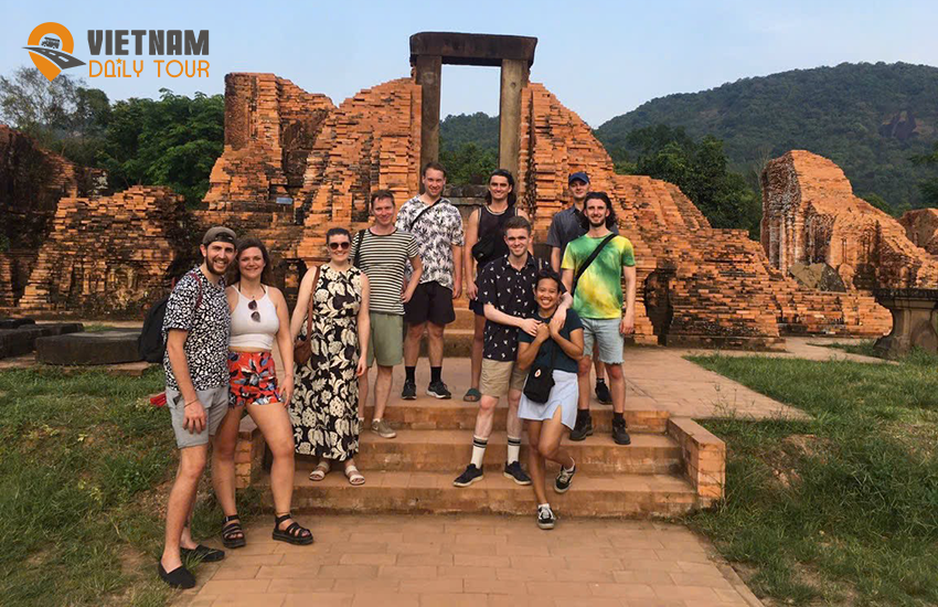 vietnam-daily-tour-hoian