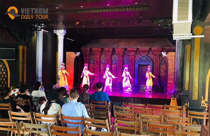 vietnam-daily-tour-hoian