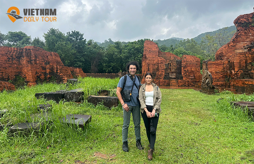 vietnam-daily-tour-hoian
