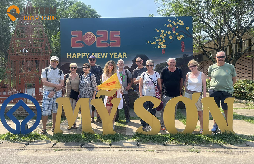 vietnam-daily-tour-hoian