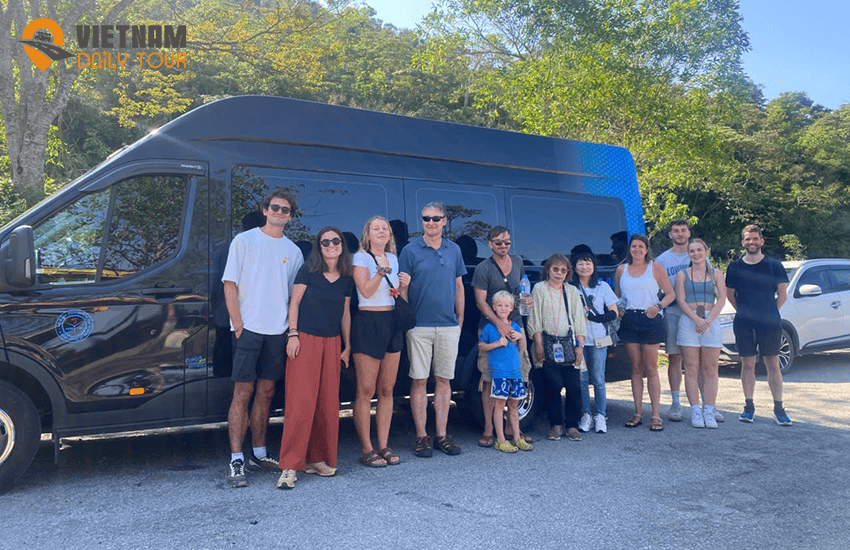 Vietnam-Daily-Tour