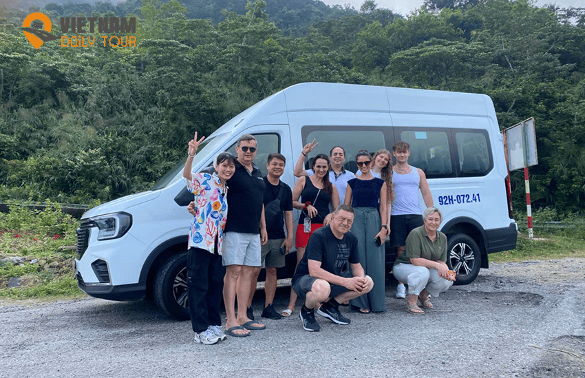 Vietnam-Daily-Tour
