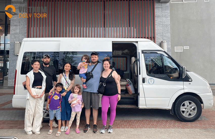 Vietnam-Daily-Tour