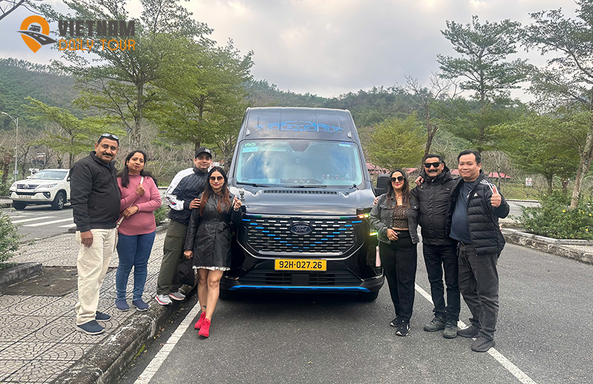 Vietnam-Daily-Tour