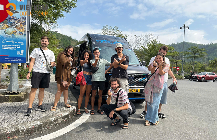 Vietnam-Daily-Tour