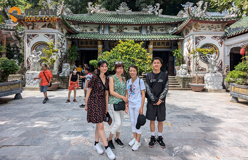 Vietnam-daily-tour-danang
