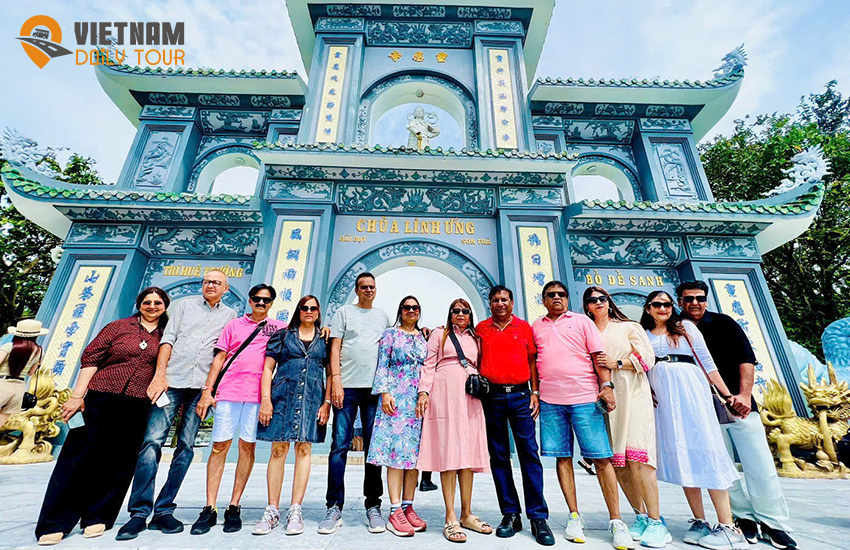Vietnam-daily-tour-danang