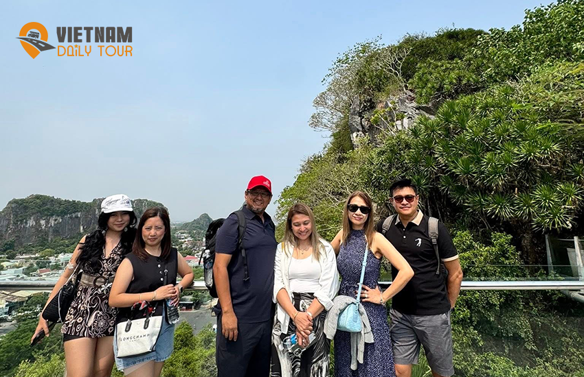 Vietnam-daily-tour-danang