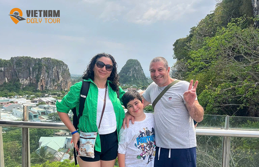 Vietnam-daily-tour-danang