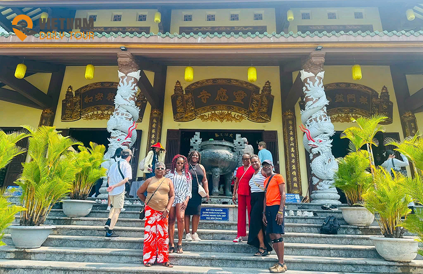 Vietnam-daily-tour-danang