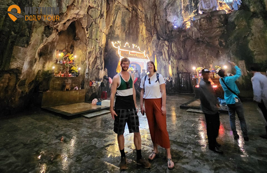 Vietnam-daily-tour-danang