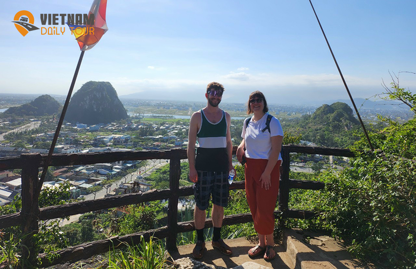 Vietnam-daily-tour-danang