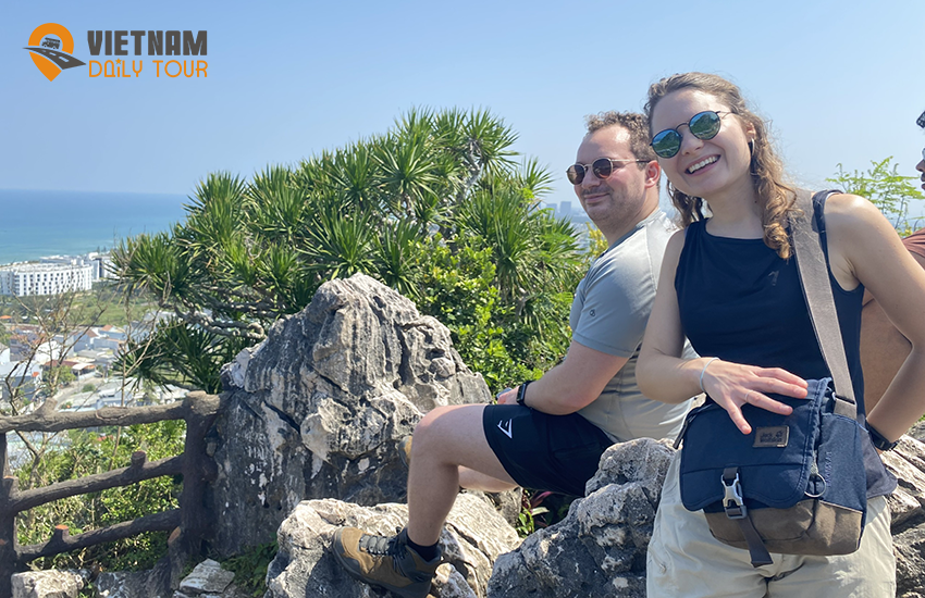 Vietnam-daily-tour-danang