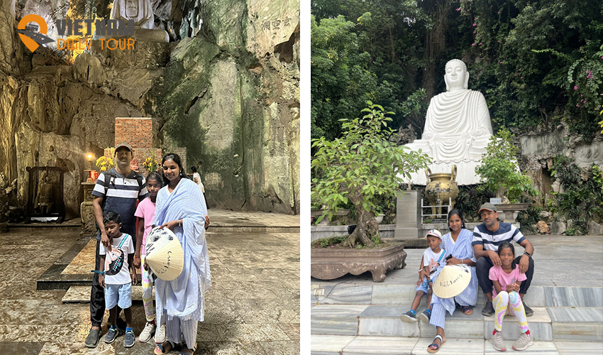 Vietnam-daily-tour-danang