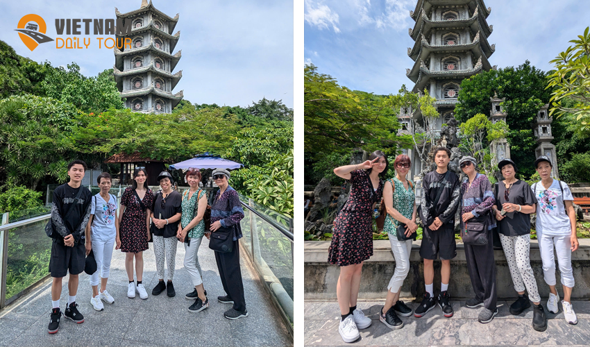 Vietnam-daily-tour-danang