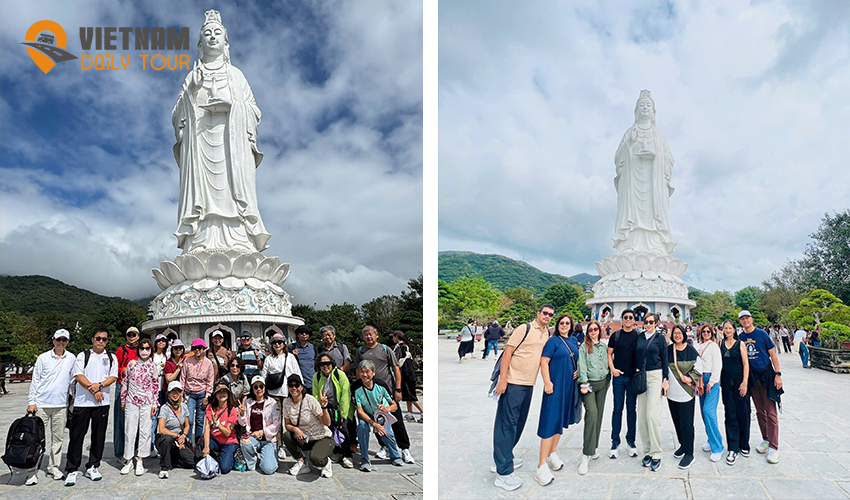 Vietnam-daily-tour-danang