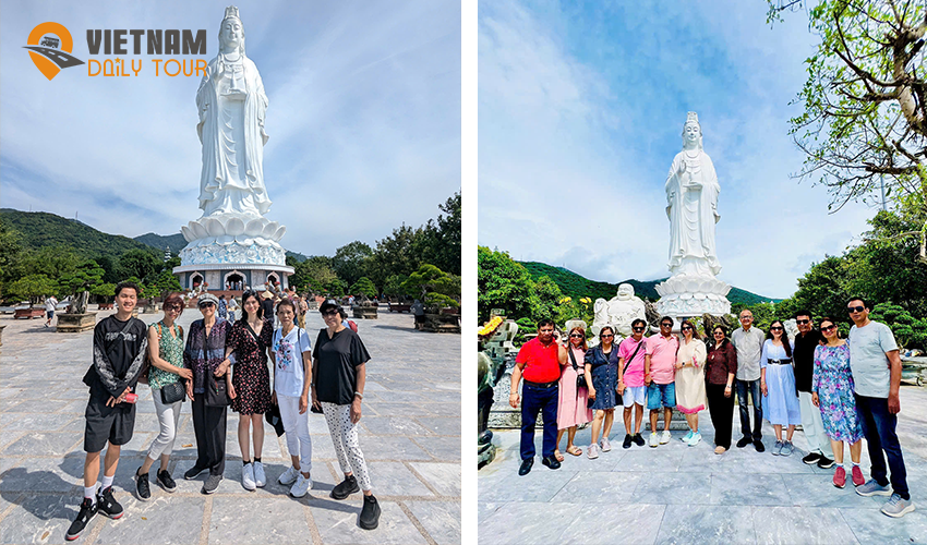 Vietnam-daily-tour-danang