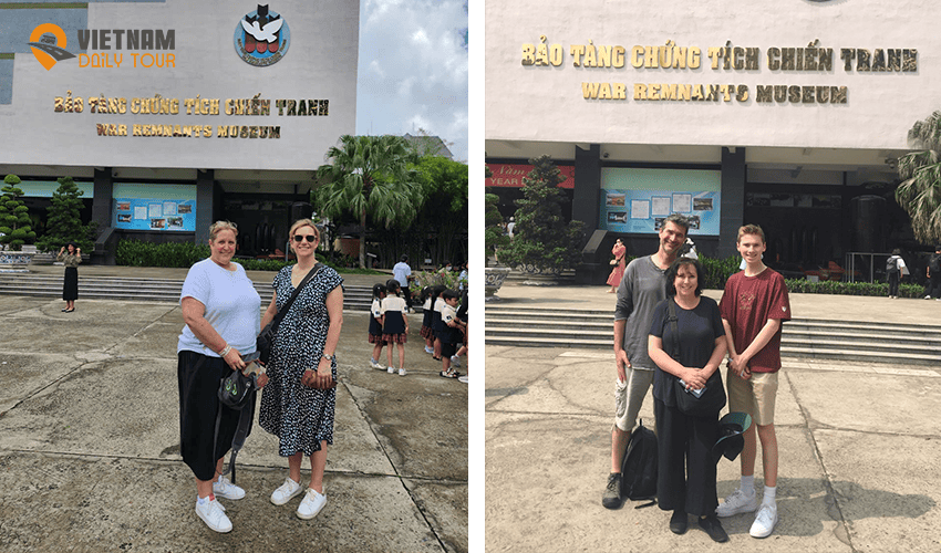 Vietnamdailytour