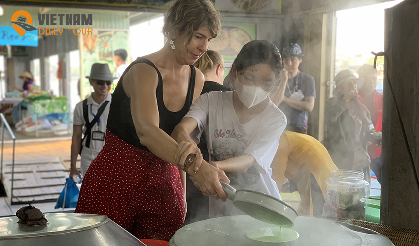 Vietnamdailytour