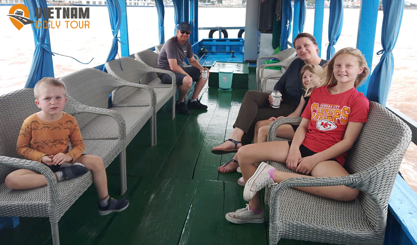 Vietnam-Daily-Tour