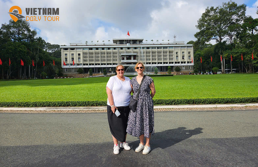 Vietnamdailytour