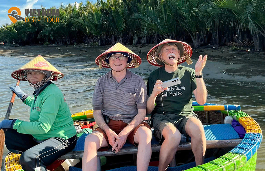 vietnam-daily-tour-hoian