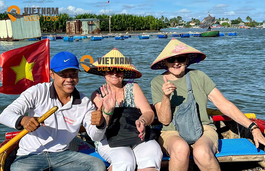 vietnam-daily-tour-hoian