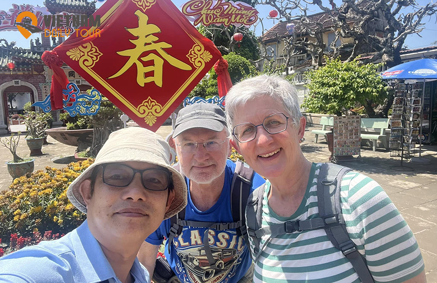 vietnam-daily-tour-hoian