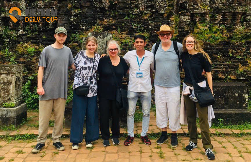vietnam-daily-tour-hoian