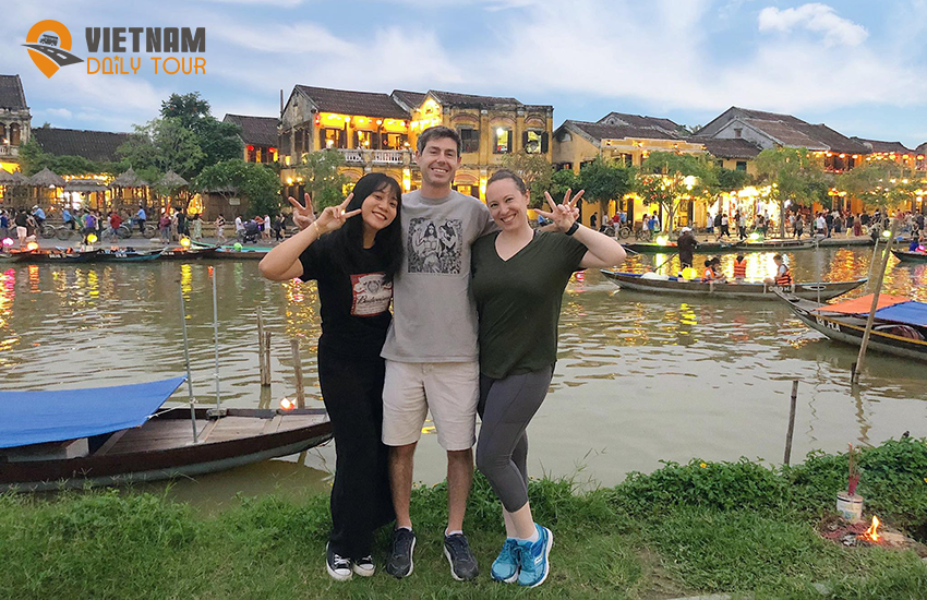 vietnam-daily-tour-hoian
