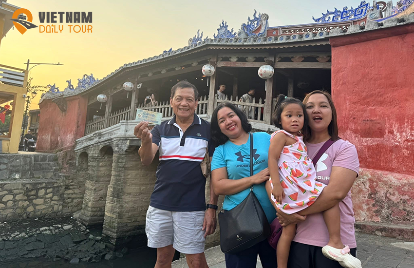 vietnam-daily-tour-hoian