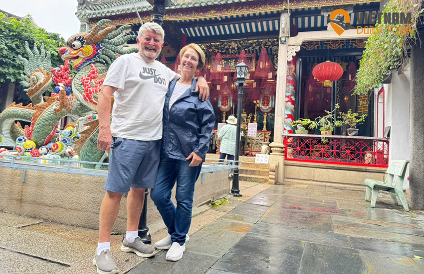 vietnam-daily-tour-hoian