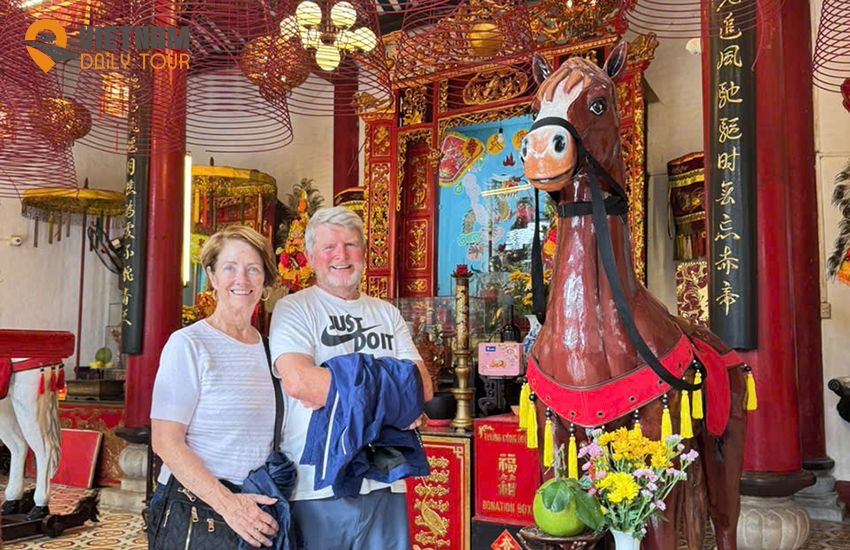 vietnam-daily-tour-hoian