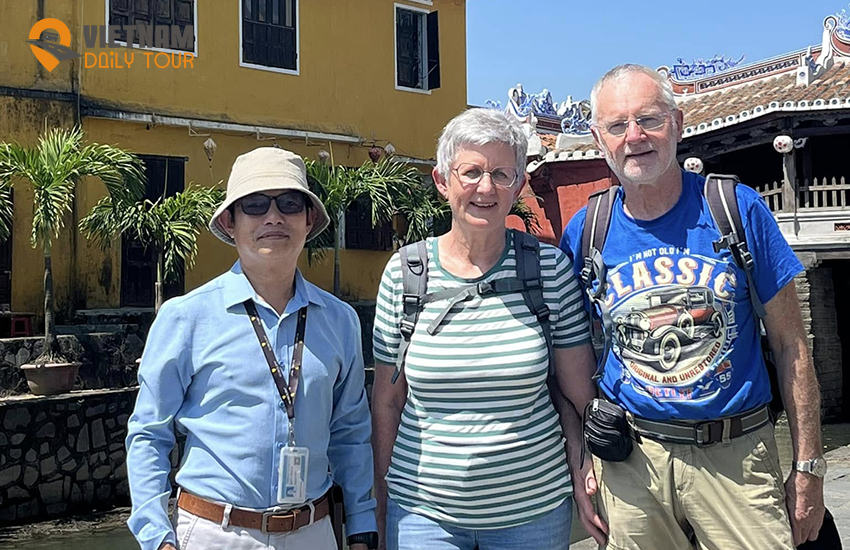 vietnam-daily-tour-hoian
