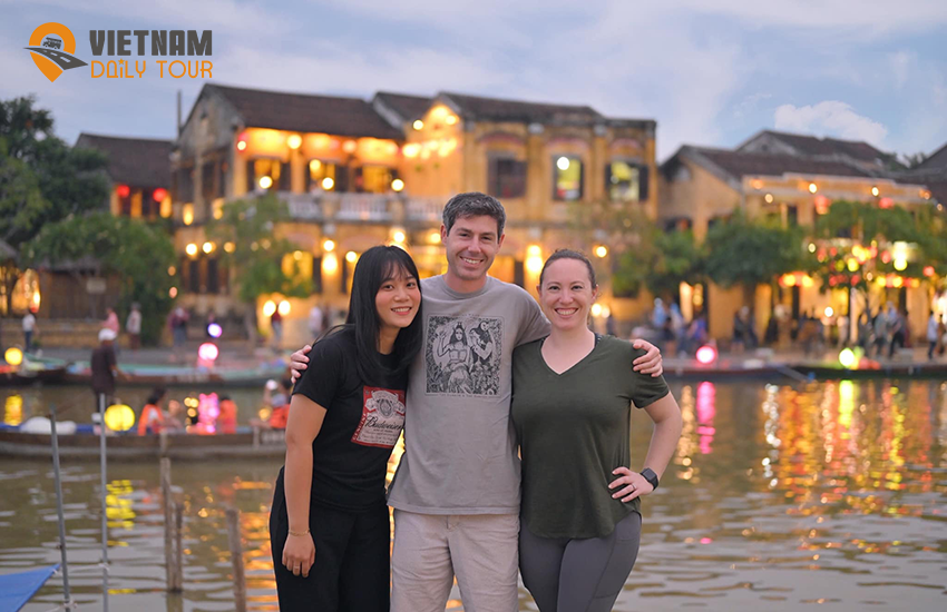 vietnam-daily-tour-hoian